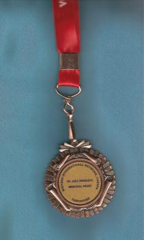 WIN_Award_Medal